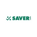 Duda Coupon Codes